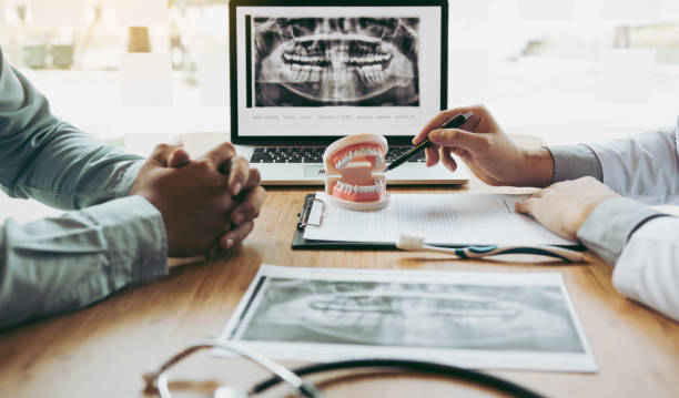 Best Emergency Dental Surgery in Oglethorpe, GA