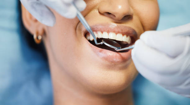 Best Same-Day Emergency Dentist in Oglethorpe, GA