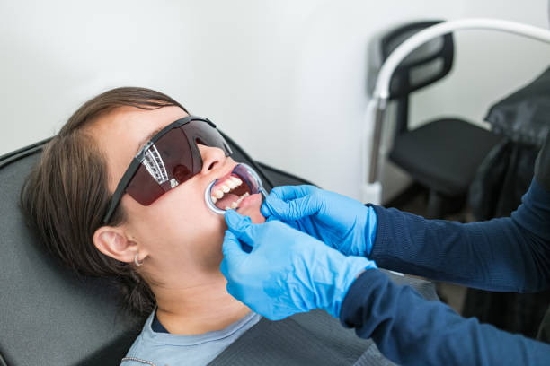 Best Emergency Treatment for Toothache in Oglethorpe, GA