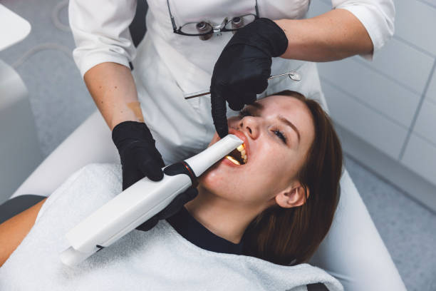 Best Emergency Treatment for Toothache in Oglethorpe, GA